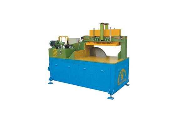 Standard Finishing Sawing Machine